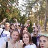 Митинг-концерт 