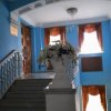 Зал органной и камерной музыки 