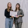 Форум лидеры студенческого самоуправления Челябинской области 