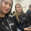 Форум лидеры студенческого самоуправления Челябинской области 