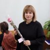 Акция ко Дню Матери!