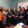 Акция ко Дню Матери!