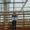 Здоровый IT-шник
