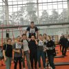 Здоровый IT-шник