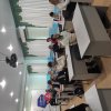 Награждение участников Чемпионата Ворлд Скилс 
