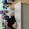 Награждение участников Чемпионата Ворлд Скилс 