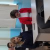 Награждение участников Чемпионата Ворлд Скилс 
