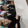 Награждение участников Чемпионата Ворлд Скилс 