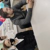 Награждение участников Чемпионата Ворлд Скилс 