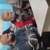 Награждение участников Чемпионата Ворлд Скилс 
