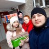 Центр "Современное сердце" 
