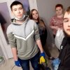Центр "Современное сердце" 