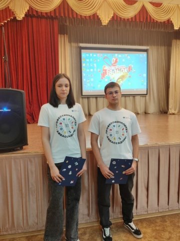 5gkmSx2_RwQ