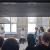Акции 