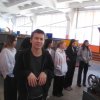 Акции 