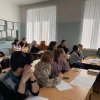  День славянской письменности