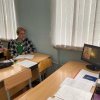  День славянской письменности