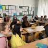  День славянской письменности