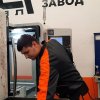 Каникулы с пользой