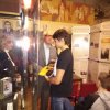 День машиностроителя 