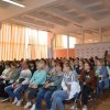 День открытых дверей для родителей детей 