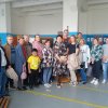 День открытых дверей для родителей детей 