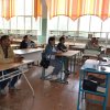 День открытых дверей для родителей детей 