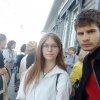Экскурсия по Кировке 