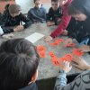  Игра-викторина 