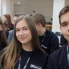 Школа студентческого самоуправления 