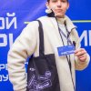 Школа студентческого самоуправления 
