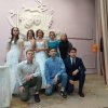 Татьянин День 