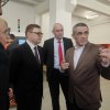 Посещение губернатором техникума
