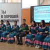 Лучший студент ЧМТТ 