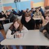 Квиз-турнир 