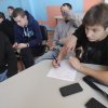 Квиз-турнир 