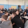 Квиз-турнир 