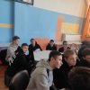 Квиз-турнир 