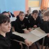 Квиз-турнир 