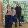  Собрание групп студентов, обучающихся по направлению 
