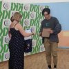  Собрание групп студентов, обучающихся по направлению 