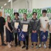  Собрание групп студентов, обучающихся по направлению 