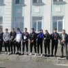 Наши победы!
