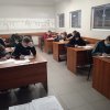 С днём машиностроителя!