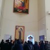 Экскурсия «Культовые сооружения Челябинска» 