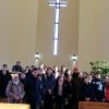 Экскурсия «Культовые сооружения Челябинска» 