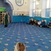 Экскурсия «Культовые сооружения Челябинска» 