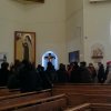 Экскурсия «Культовые сооружения Челябинска» 