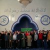 Экскурсия «Культовые сооружения Челябинска» 