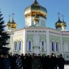 Экскурсия «Культовые сооружения Челябинска» 